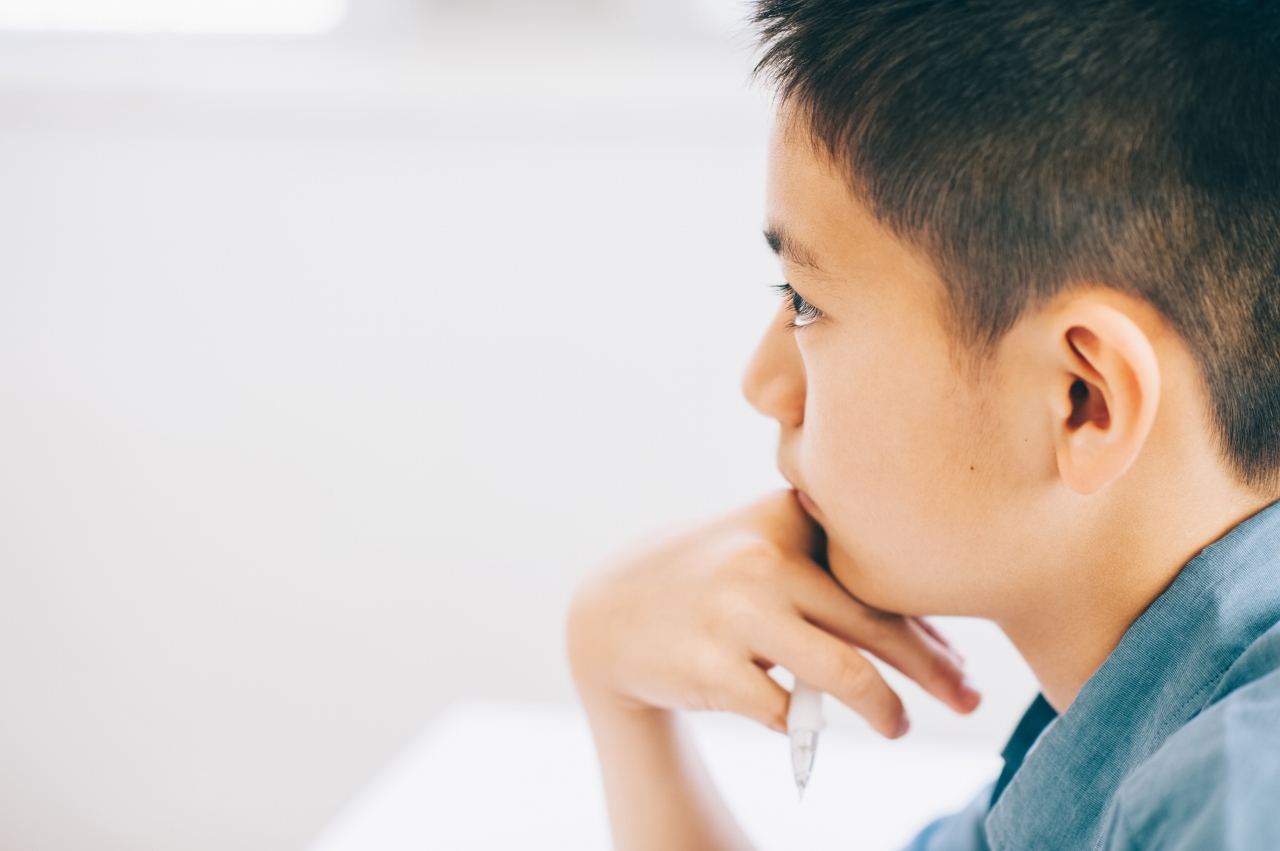 開成塾イメージ