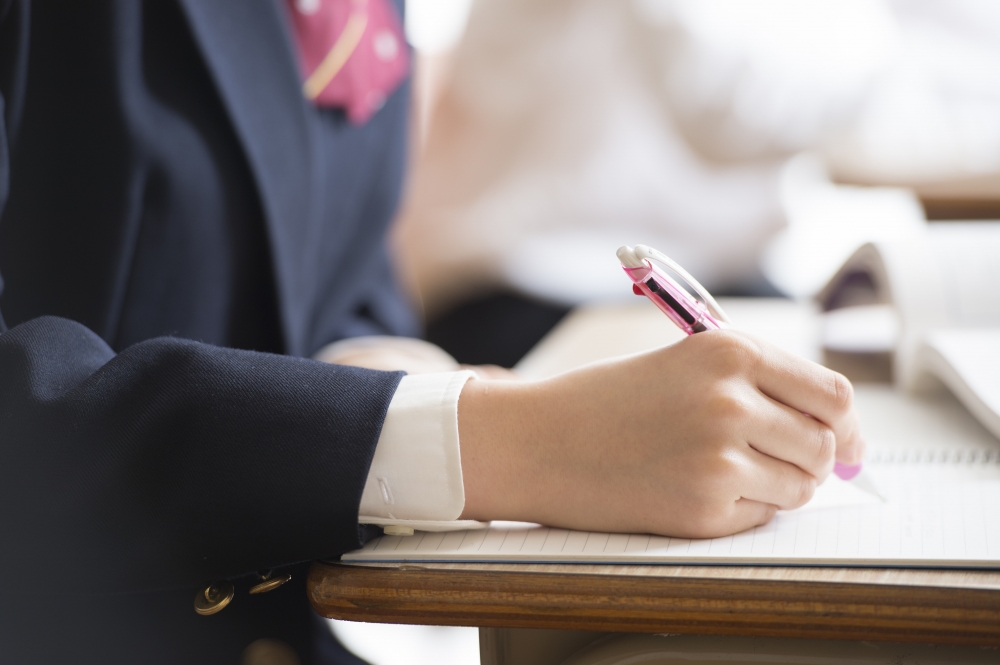 開成塾イメージ