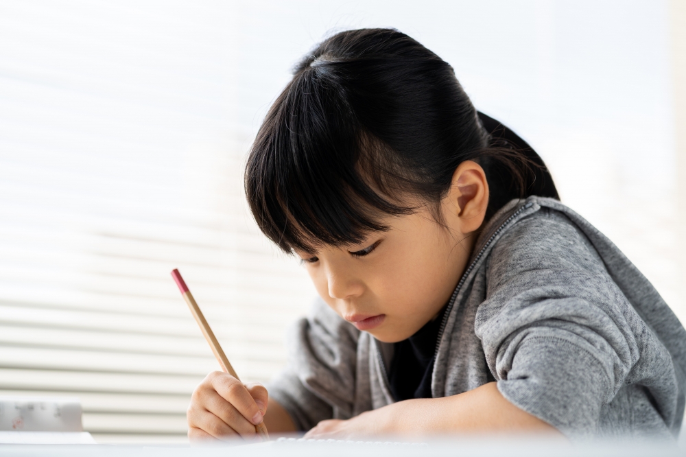 開成塾イメージ